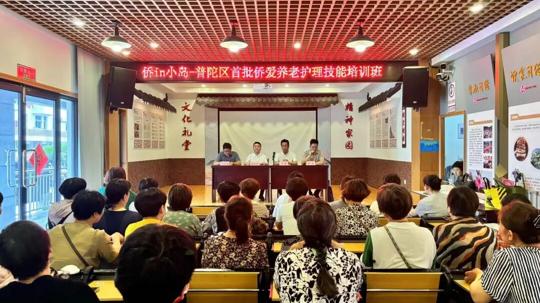 图片 1.png 图片 1.png